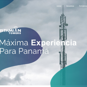 Isthmian copia