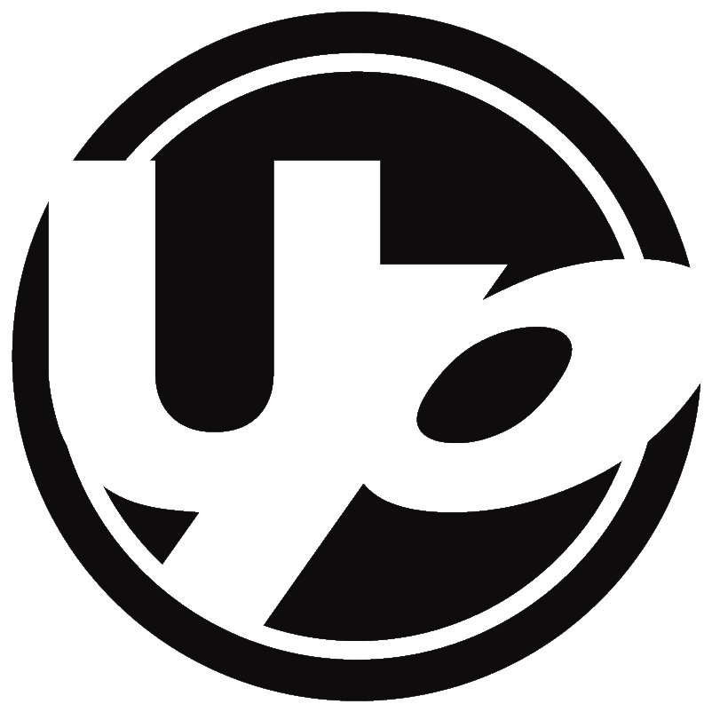 Up Icon 2019