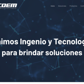 acdemsa.com