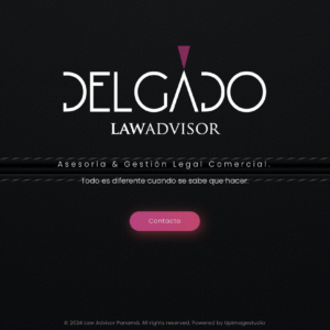 lawadvisor-pty.com