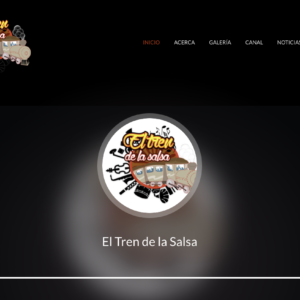 eltrendelasalsa.com