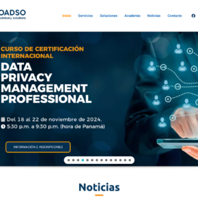 gloadso.com