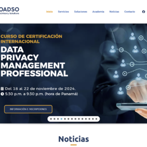 gloadso.com