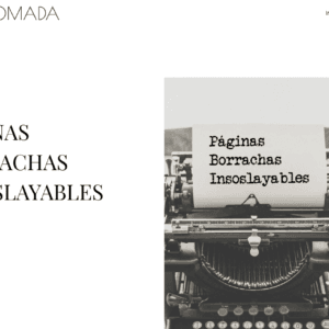 alvaromarquezcalle.com