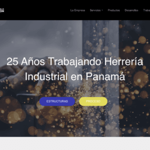 rubiconpanama.com