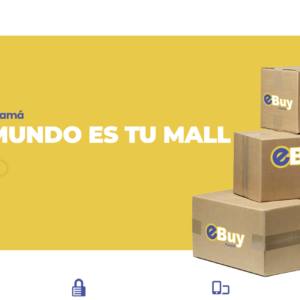 ebuypanama.com
